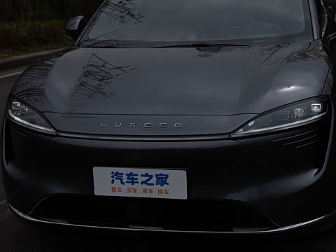 2025�� ���� 331km Ultra