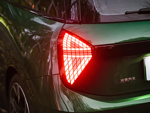 2024�� 452km COOPER SE ������