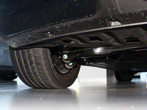 2025�� 505���˰�