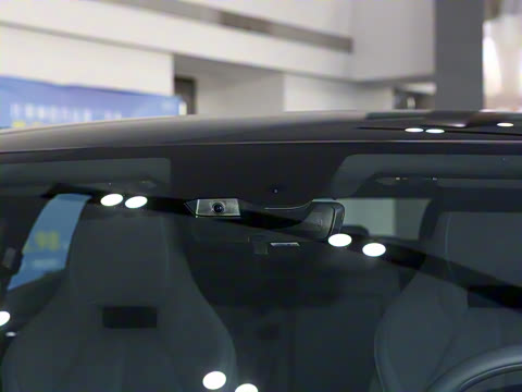 2025�� 505���˰�