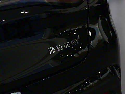 2025�� 505���˰�