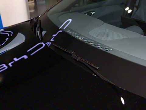 2025�� 505���˰�