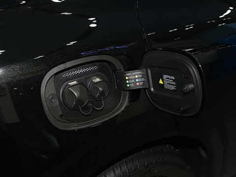 2025�� 505���˰�