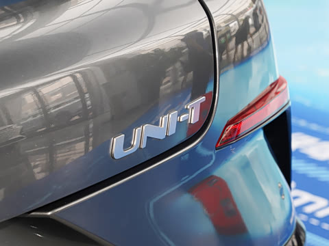 2023�� �ڶ��� 1.5T �����