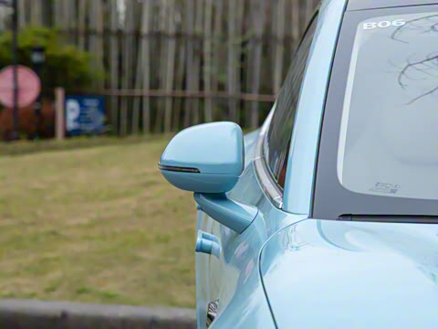 2025�� ���� 251km Max