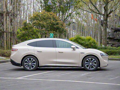 2025�� ���� 251km Max