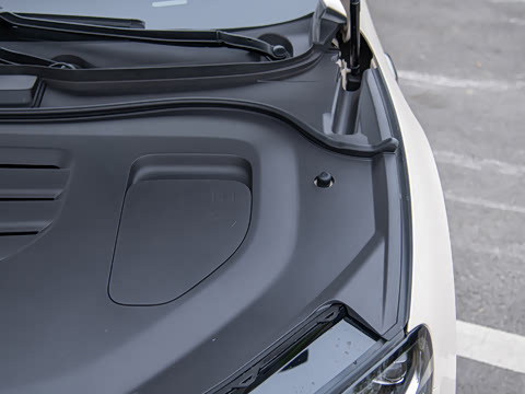 2025�� ���� 251km Max