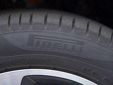 2025�� ���� 251km Max