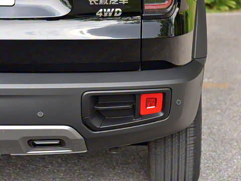 2026�� 2.0T DCT�л���԰Ȯ��