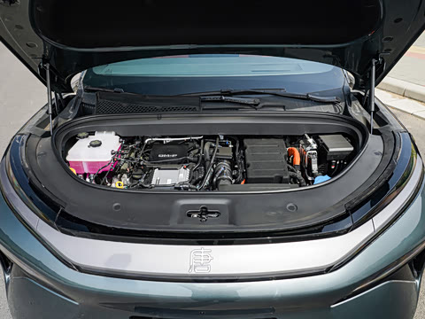 2025�� DM 175KM���˻���Ұ�