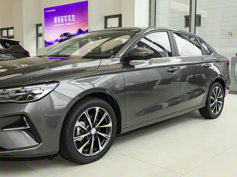 2026�� ��4�� 400������ 1.5L CVT��Խ��