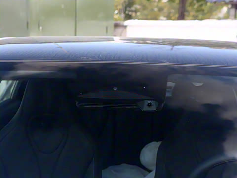 2025�� 510��׼��