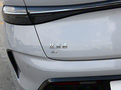 2025�� 510��׼��