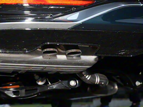 2025�� 2.0T ����˽����