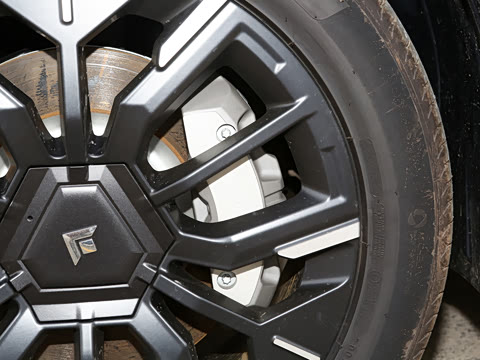 2024�� 825Ÿ�������״��