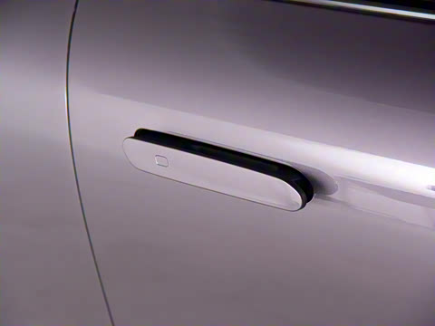 2025�� ���� Max ����������ʻ