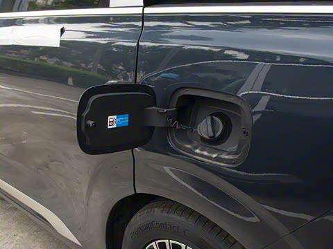 2024�� DM-i 970 ������