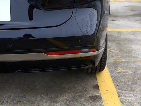 2024�� 825Ÿ�������״��