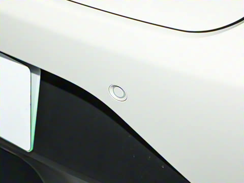 2024�� 330km ������