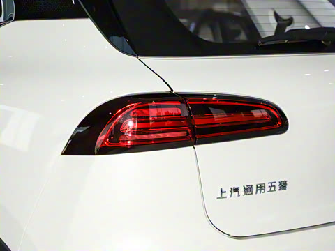 2024�� 330km ������