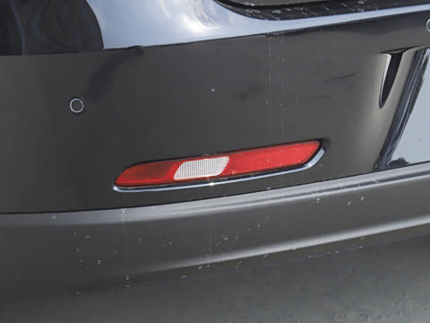 2026�� 605�����״��