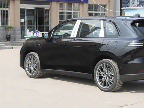 2026�� 605�����״��