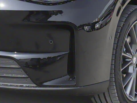 2026�� 605�����״��