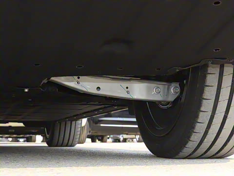 2026�� 605�����״��