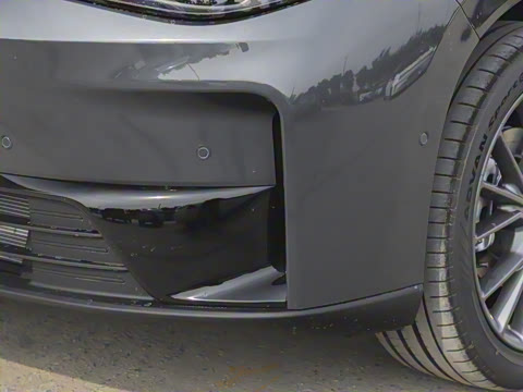 2026�� 210�����״��