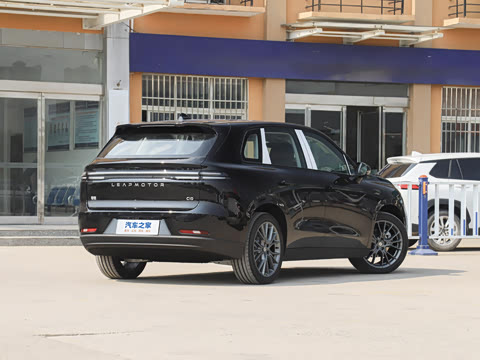 2026�� 605�����״��