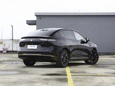 2024�� 825Ÿ�������״��