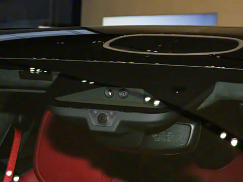 2024�� ELETRE L+