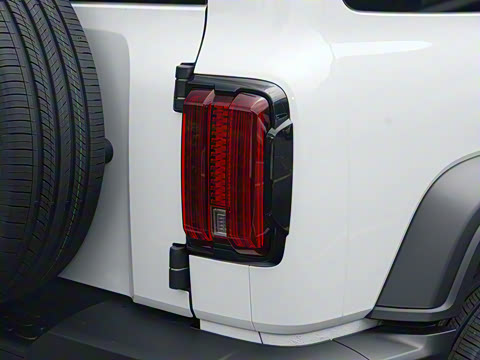 2025�� 2.4T ���Ͱ�