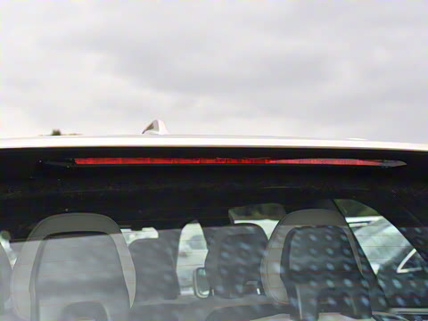 2025�� �Ŀ� B6 ��Զ������ 6��