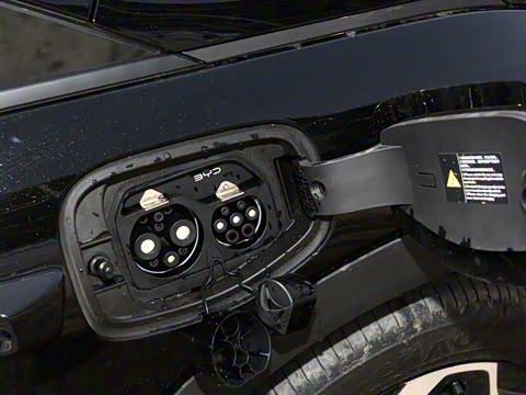 2025�� �Ǽݰ� 420km ���ɰ�