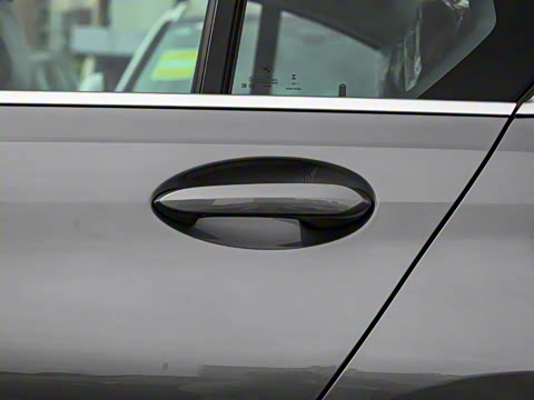 2025�� 325i M�˶���װ