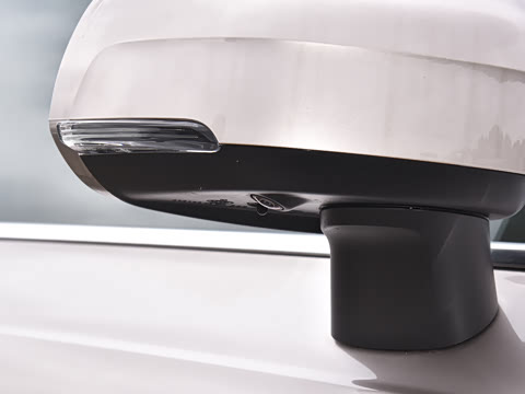 2025�� �Ŀ� B6 ��Զ������ 6��