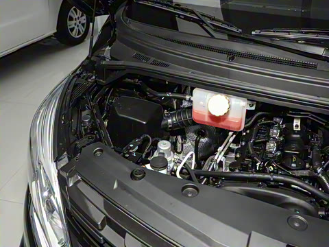 2024�� 2.0L �ֶ��м�Ӫ�˾�Ӣ��CNG 9��