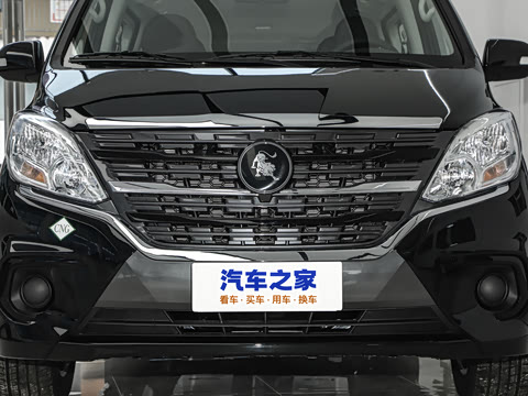 2024�� 2.0L �ֶ��м�Ӫ�˾�Ӣ��CNG 9��