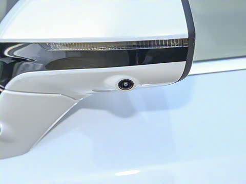 2025�� DM-i �Ǽݰ� 1020 �����콢��