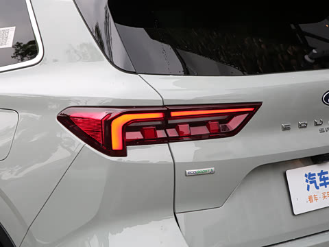 2025�� EcoBoost 170 ������