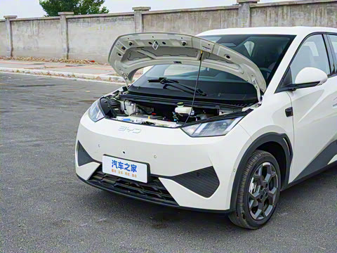 2025�� �Ǽݰ� 405km �����