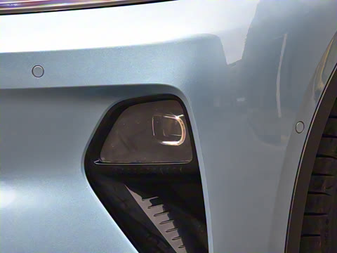 2025�� 300Ultra  �����Ǽ�AD PRO���̰�