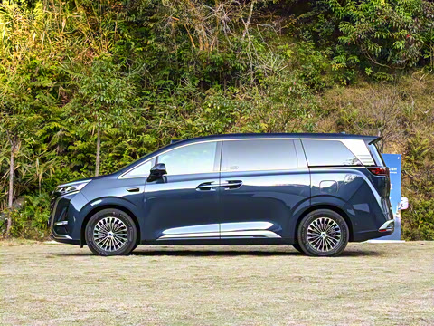 2025�� DM-i �Ǽݰ� 1020 �����콢��