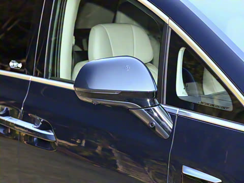 2025�� DM-i �Ǽݰ� 1020 �����콢��