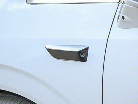 2025�� DM-i �Ǽݰ� 1020 �����콢��