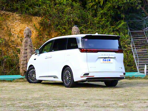 2025�� DM-i �Ǽݰ� 1020 �����콢��