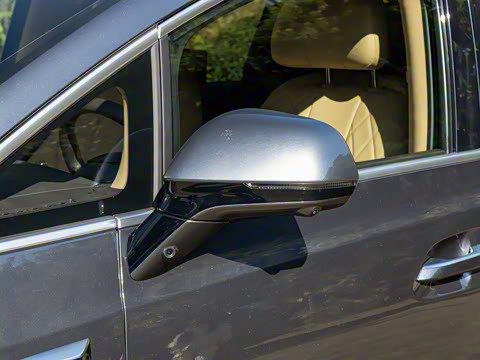 2025�� DM-i �Ǽݰ� 1020 �����콢��