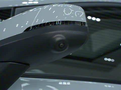 2024�� Plus 510 �Ǽݰ�