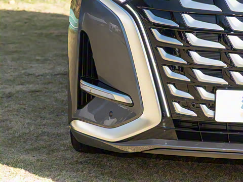 2025�� DM-i �Ǽݰ� 1020 �����콢��